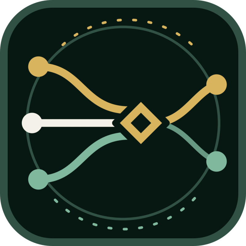 ProofAtlas
