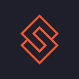 Superlinked logo