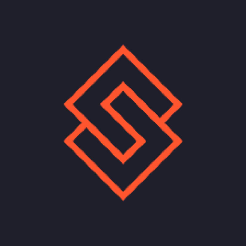 Superlinked logo