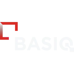 Basiq logo