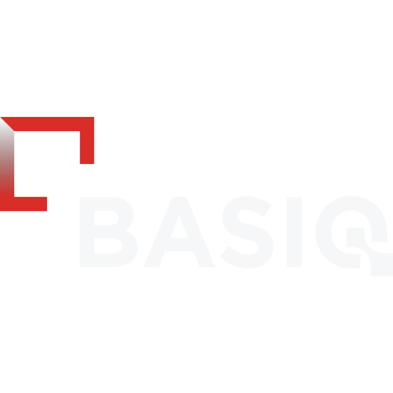 Basiq logo