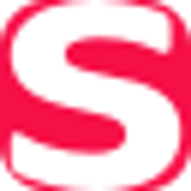 Solva logo