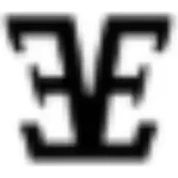 Estetica logo