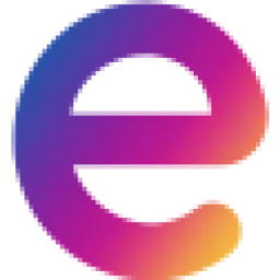 Evergen logo