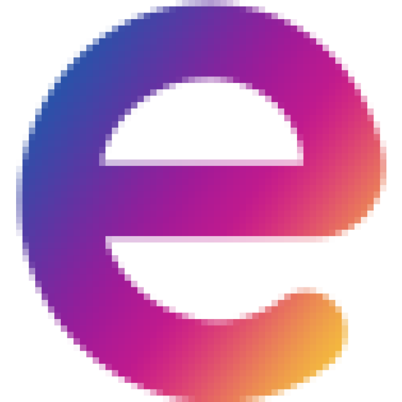 Evergen logo
