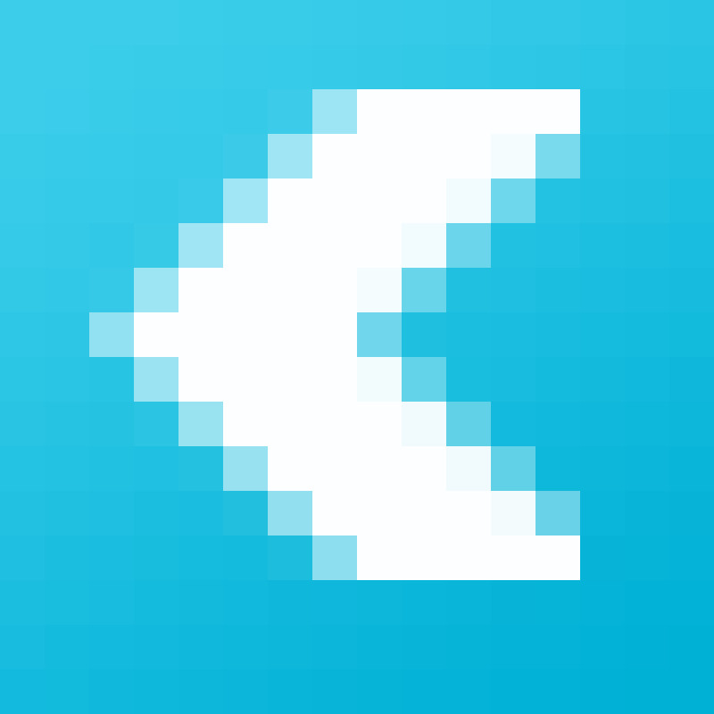 M1Cloud logo