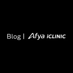 iClinic logo