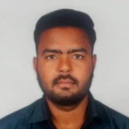 Ravikumar Sankar photo