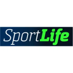 Sportlife logo
