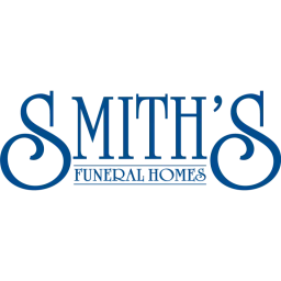 Smith's Funeral logo
