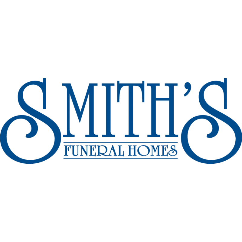 Smith's Funeral logo