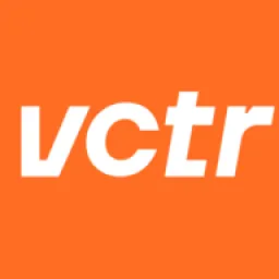 Vector logo