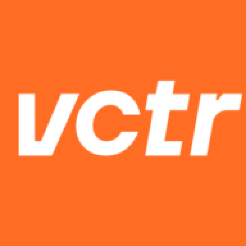Vector