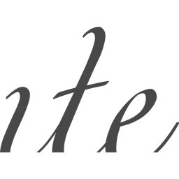 Fluorite logo