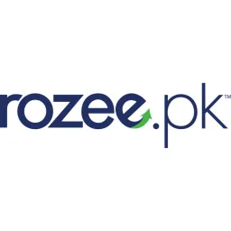Rozee.pk logo