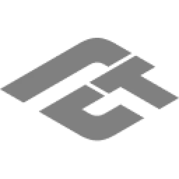 RCT AI logo