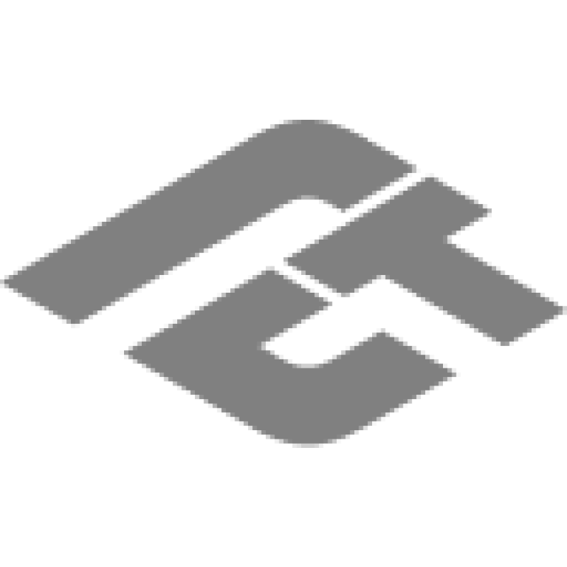 RCT AI logo