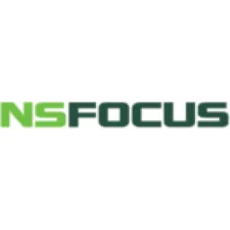 Nsfocusglobal logo