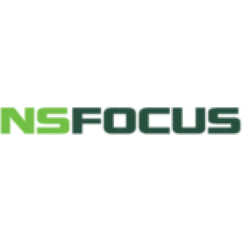 Nsfocusglobal logo
