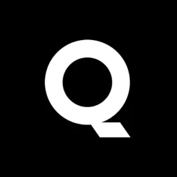 Qubika logo
