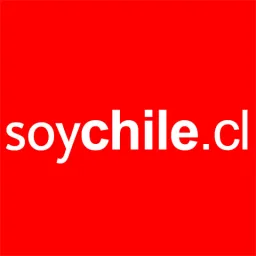 SoyChile logo