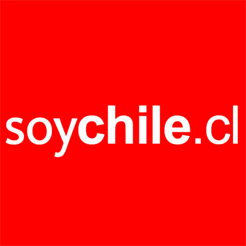 SoyChile
