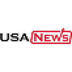 Usanews logo