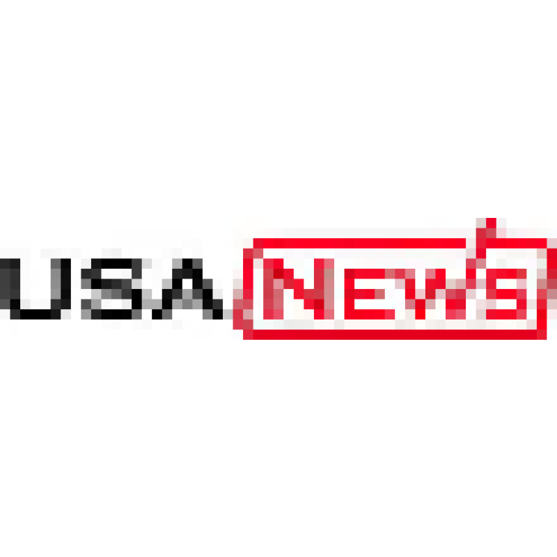 Usanews