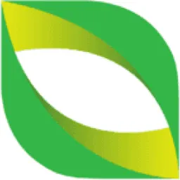 Mozo logo