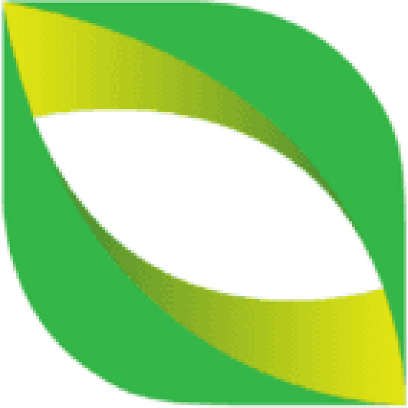 Mozo logo
