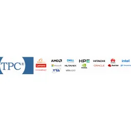 TPC logo