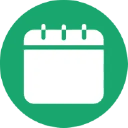 Mojo logo