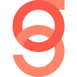 Granum logo