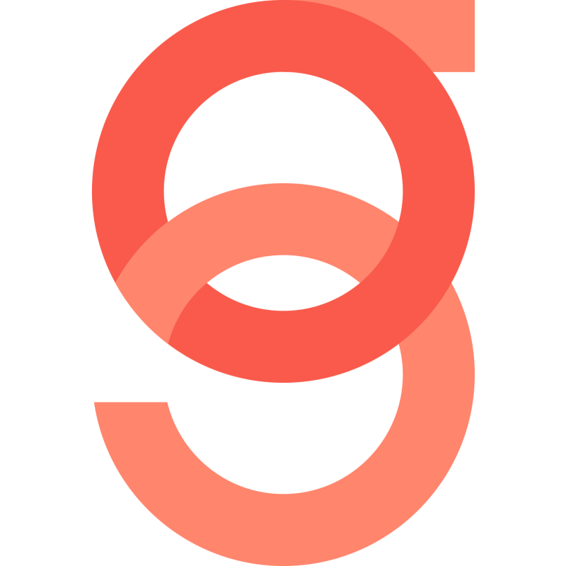 Granum logo