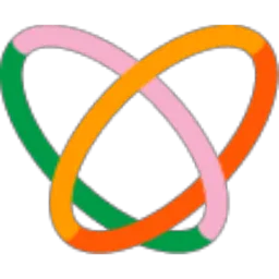 Flutterwave logo
