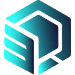 3Droom logo