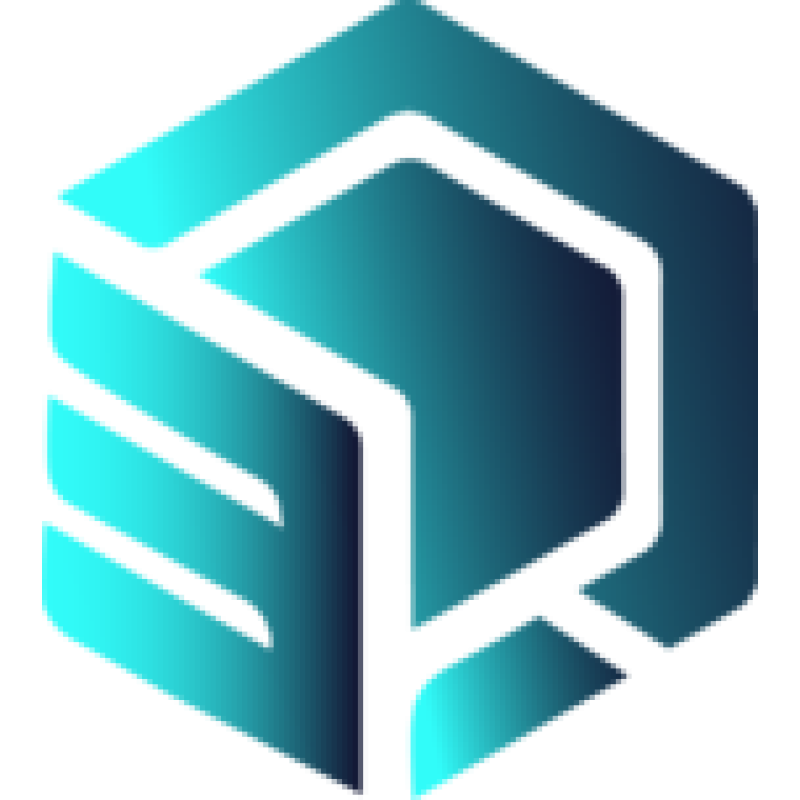 3Droom logo