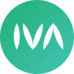 IVA Technologies logo
