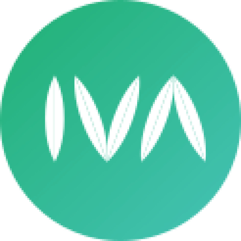 IVA Technologies logo