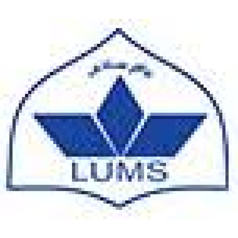 Lums