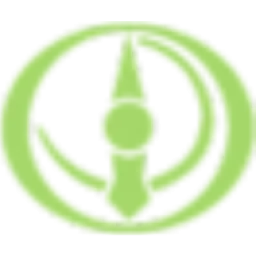 El Asegurador logo