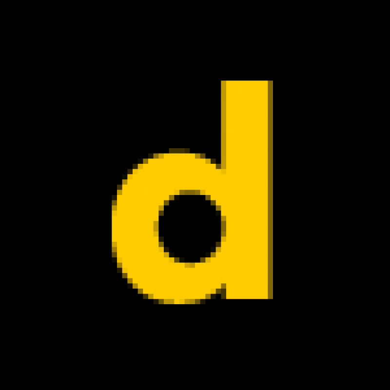 Directly logo