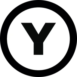 Yorokobu logo