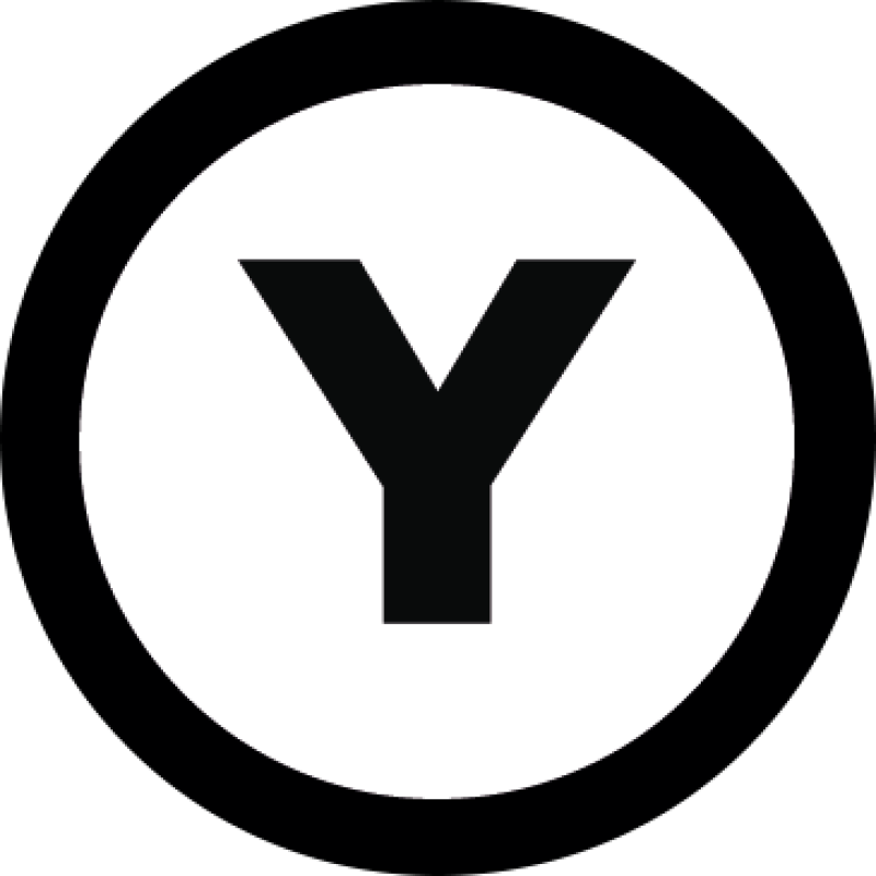 Yorokobu logo