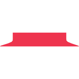 Eventials logo