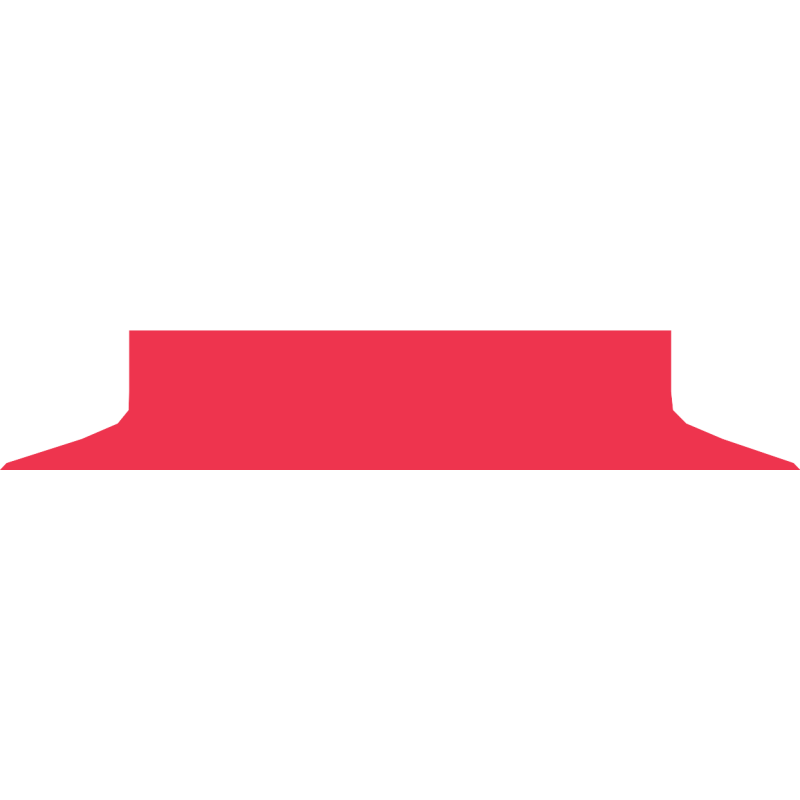 Eventials logo