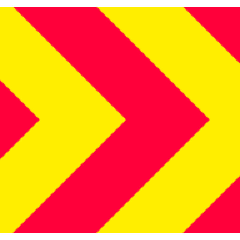 PayKeeper logo