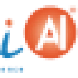 InveniAI logo