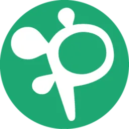 Poliglota logo