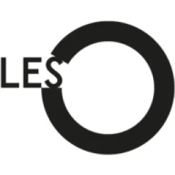 Lesosses logo